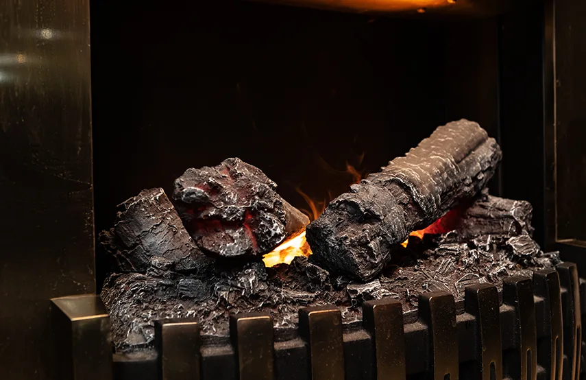 Soot Removal in Madison, Wisconsin